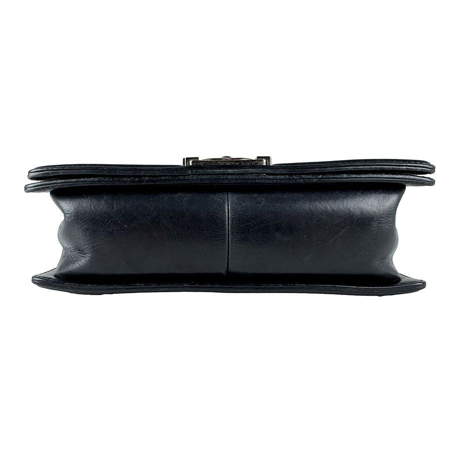 Chanel Shoulder Bag — view 4