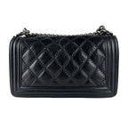 Chanel Shoulder Bag — view 3