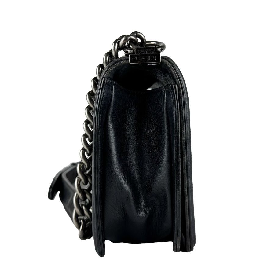 Chanel Shoulder Bag — view 2
