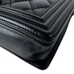Chanel Shoulder Bag — view 8