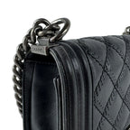 Chanel Shoulder Bag — view 7