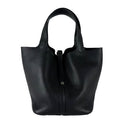 Hermes Handbag Picotin Lock MM 22