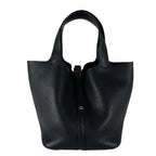 Hermes Handbag Picotin Lock MM 22