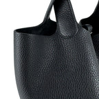 Hermes Handbag Picotin Lock MM 22 — view 7