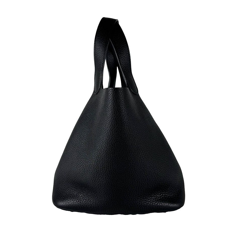 Hermes Handbag Picotin Lock MM 22 — view 2