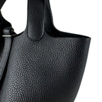 Hermes Handbag Picotin Lock MM 22 — view 6