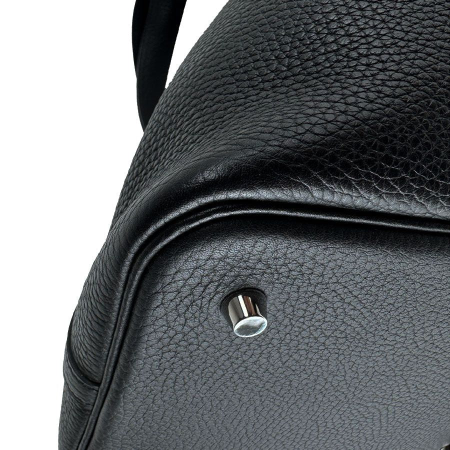 Hermes Handbag Picotin Lock MM 22 — view 8