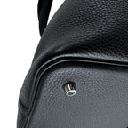 Hermes Handbag Picotin Lock MM 22 — view 8