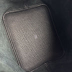 Hermes Handbag Picotin Lock MM 22 — view 5