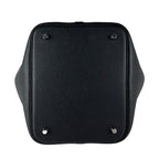 Hermes Handbag Picotin Lock MM 22 — view 4