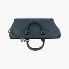 Louis Vuitton PDJ Porte Documents Jour Business Cosmos Damier Infini — view 8