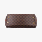Louis Vuitton Greenwich Ebene Damier Canvas — view 3