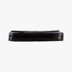 Louis Vuitton Pochette Felicie Amarante Vernis — view 3