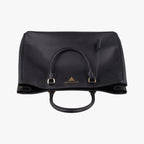 Prada Galleria Black Saffiano Leather 31 — view 8