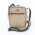 Gucci Leather Shoulder Bag Crossbody Messenger Business