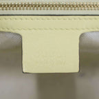 Gucci GG Marmont Medium Shoulder Bag Navy — view 6