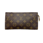 Louis Vuitton Monogram Bucket GM