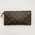 Louis Vuitton Monogram Bucket GM — view 2