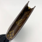 Louis Vuitton Monogram Bucket GM — view 3