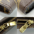 Louis Vuitton Monogram Bucket GM — view 6