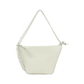 Loewe Hammock Hobo Mini Shoulder Bag