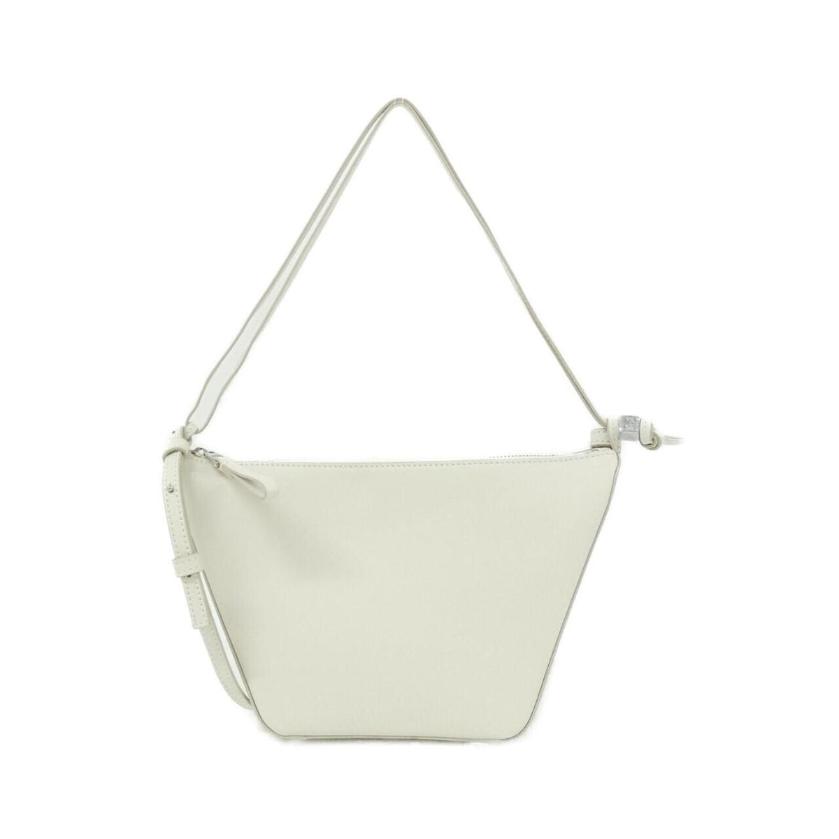 Loewe Hammock Hobo Mini Shoulder Bag