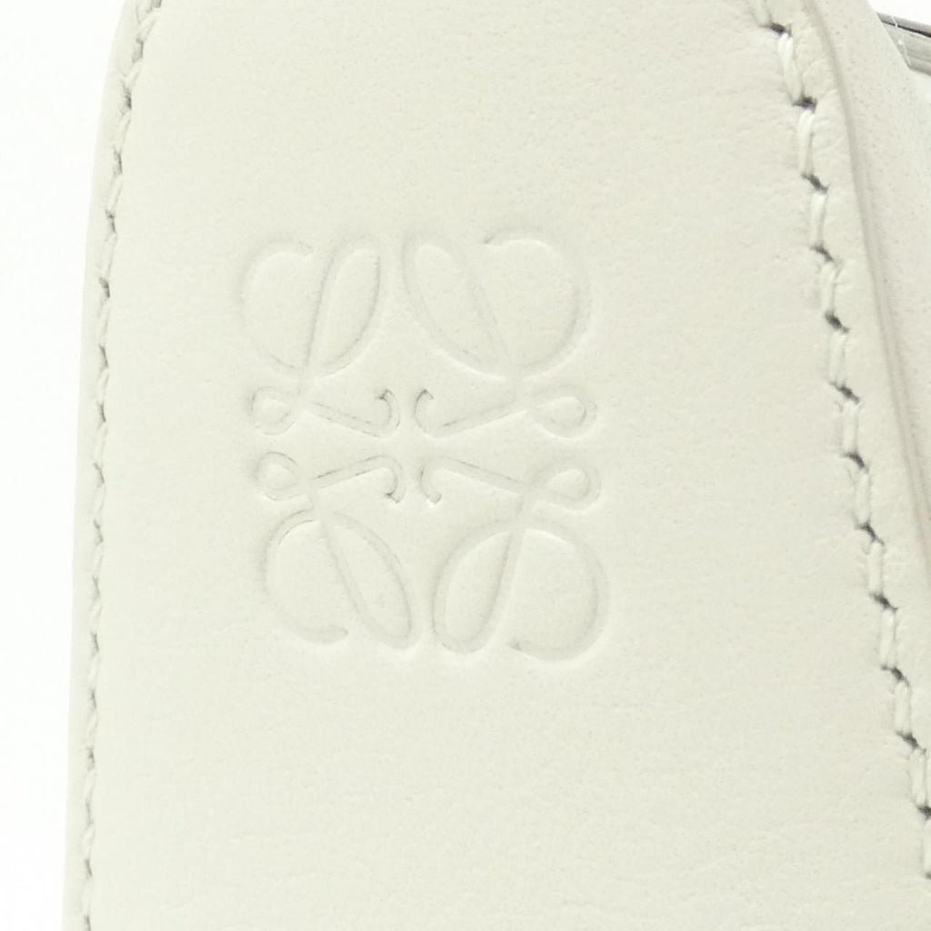 Loewe Hammock Hobo Mini Shoulder Bag — view 3