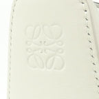 Loewe Hammock Hobo Mini Shoulder Bag — view 3