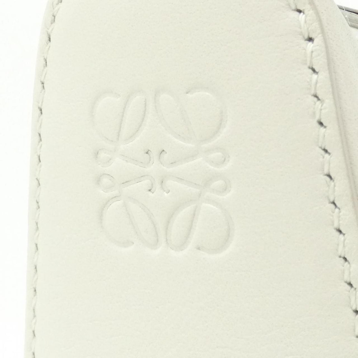 Loewe Hammock Hobo Mini Shoulder Bag — view 3