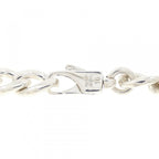 Gucci 925 Bracelet Silver — view 4