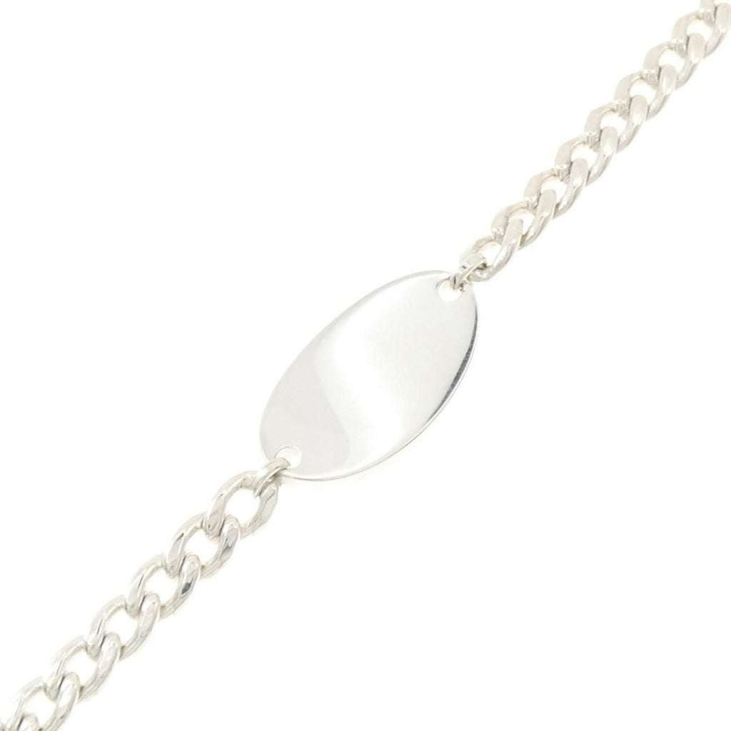 Gucci 925 Bracelet Silver — view 2