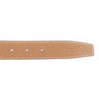 Hermes 32 Reversible Belt — view 4