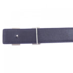 Hermes 32 Reversible Belt — view 3