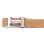 Hermes 32 Reversible Belt — view 2