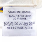 Hermes les Roues de Phaeton Carre Geant 140 Shawl Scarf — view 3