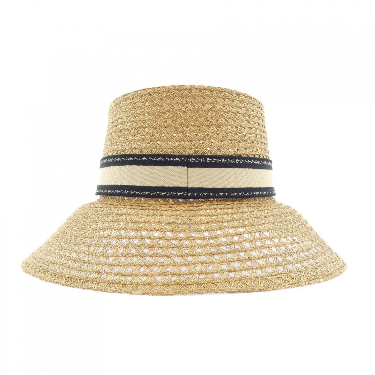 Dior Bob Hat Dioriviera D-bobby Hat — view 4
