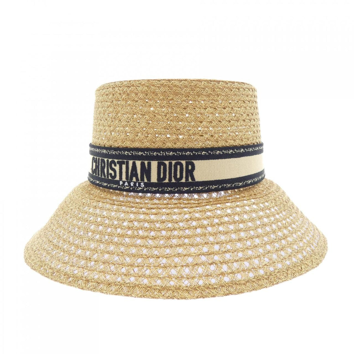Dior Bob Hat Dioriviera D-bobby Hat