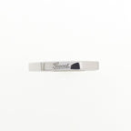 Gucci Wedding Ring White Gold — view 2