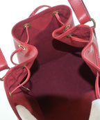 Louis Vuitton Shoulder Bag — view 4
