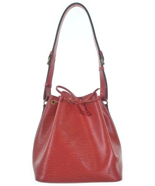 Louis Vuitton Shoulder Bag — view 3
