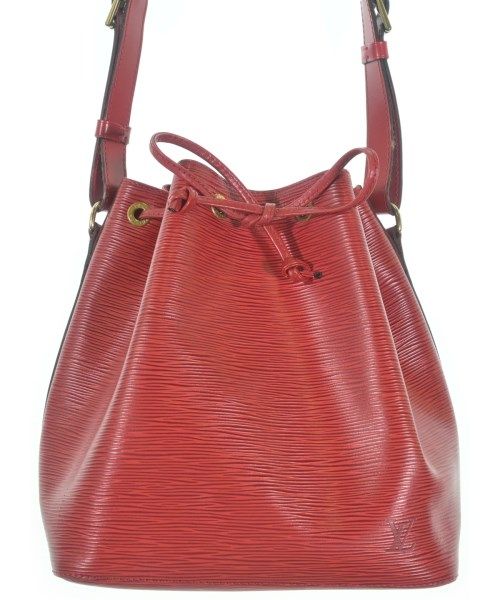 Louis Vuitton Shoulder Bag