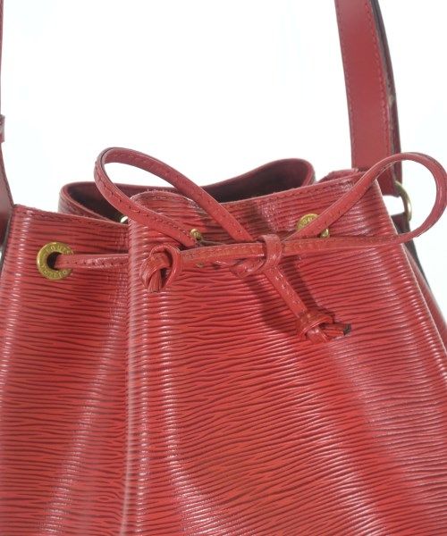 Louis Vuitton Shoulder Bag — view 7