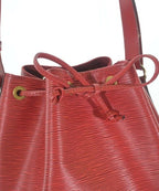 Louis Vuitton Shoulder Bag — view 7