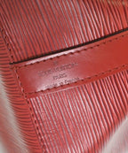 Louis Vuitton Shoulder Bag — view 5