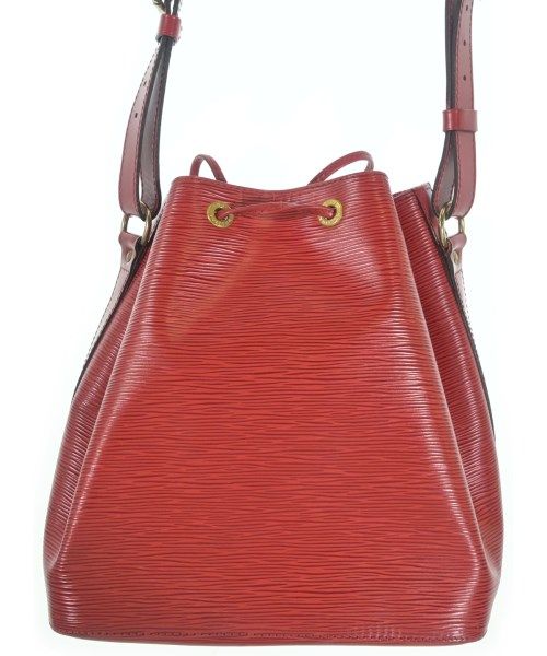 Louis Vuitton Shoulder Bag — view 2