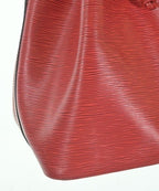Louis Vuitton Shoulder Bag — view 8