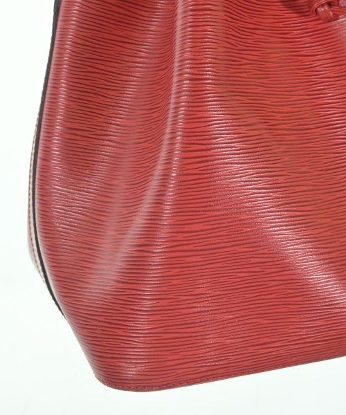 Louis Vuitton Shoulder Bag — view 8