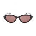 Gucci Sunglasses Cat Eye Eyewear