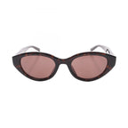 Gucci Sunglasses Cat Eye Eyewear