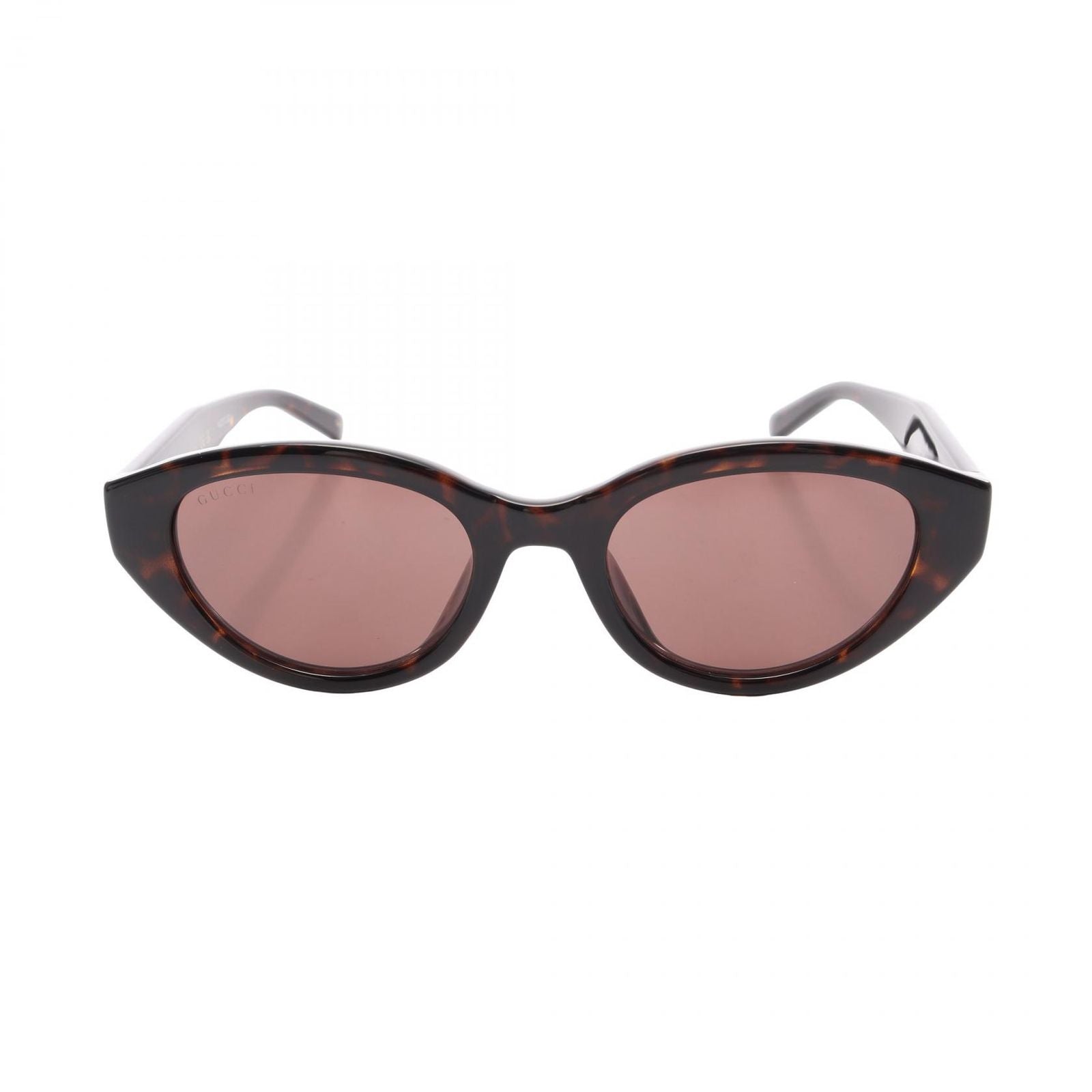 Gucci Sunglasses Cat Eye Eyewear